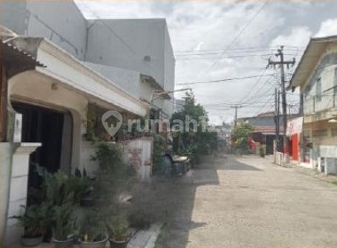 Minimalist House Strategic Location in Bekasi 2