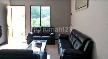 Rumah Modern Minimalis 2 Lantai di Ngaliyan Semarang 2