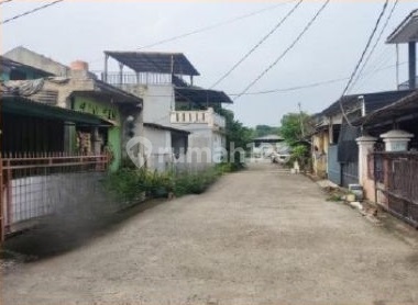 Hunian Nyaman Letak Strategis Murah di Kota Bekasi 2