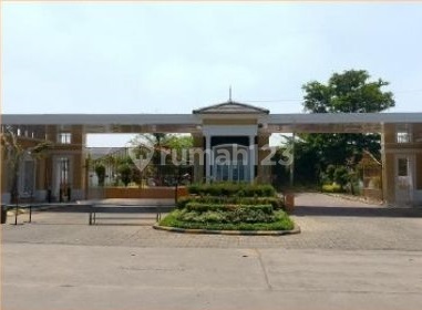 Rumah Minimalis Modern Nyaman di Kota Bekasi 2