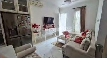 Modern Residence, Strategic Location, Close to Business Center in North Jakarta 2