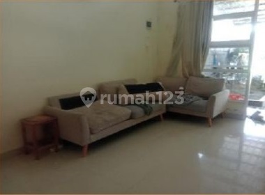 Hunian Nyaman Minimalis Siap Huni di Ciomas Bogor 2