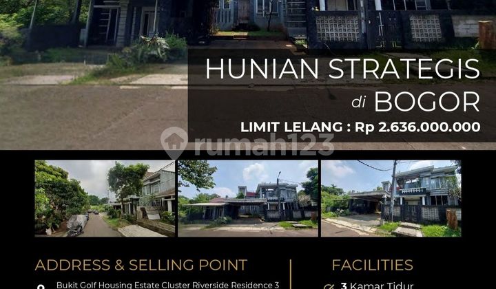Rumah Minim Renovasi Menjadi Rumah Impian