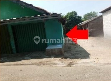 Rumah Minimalis Letak Strategis di Bekasi 2