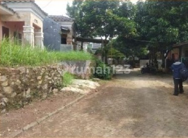 Rumah Tinggal Bagus Siap Huni di Taman Jatisari Permai Bekasi 2
