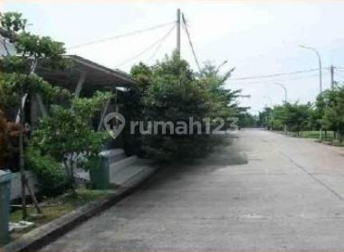 Comfortable, Nice, and Affordable Modern Minimalist House in Bekasi 2