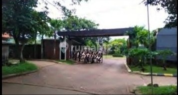 Rumah 2Lantai Modern One Gate Sistem Aman di Bogor 2