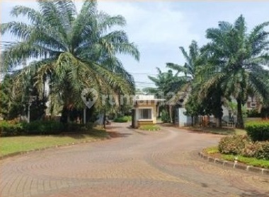 Rumah Modern Minimalis Nyaman dan Asri di Kota Bekasi 2