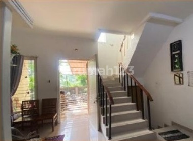 Comfortable Ready-to-Occupy Residence in Victoria Hills 2