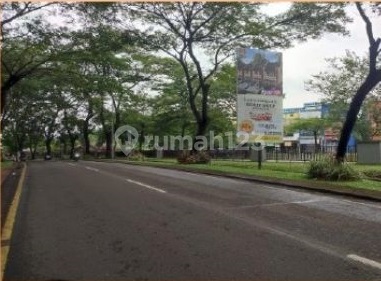 2-Storey Marketable Shop House in Bogor Regency 2