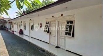 Modern Charming 2-Story House in Tulungagung, East Java 2