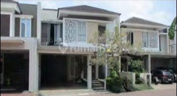 Rumahmodern Minimalis di Ngaglik Yogyakarta 2