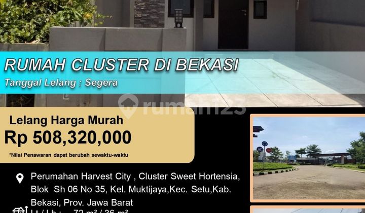 Modern Minimalist Cluster House, Good and Ready to Occupied in Harvest City Modern Minimalist Cluster House, Good and Ready to Occupied in Harvest City