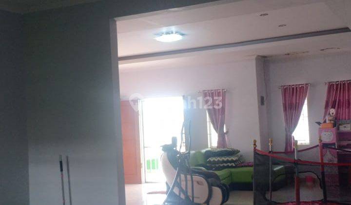 Dijual Rumah Bagus Murah Daerah Jatinangor  1