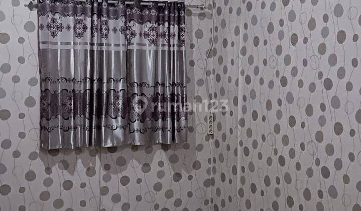Dijual Rumah Bagus Murah Daerah Jatinangor  2