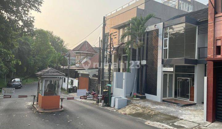  Rumah Nyaman Lokasi Strategis di Bumi Malaka Asri Iii, Duren Sawit, Jakarta Timur  2