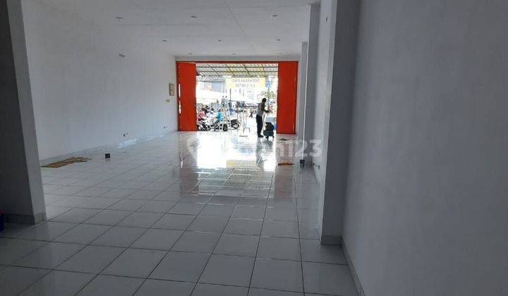 For Rent 2-Storey Shophouse In Glogor Carik.Pemogan 2