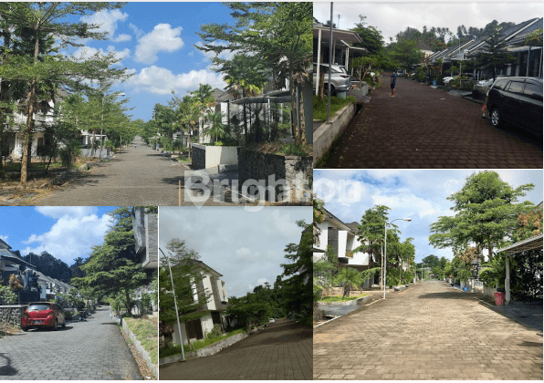 RUMAH SIAP HUNI DI TABANAN HARGA SUPER MURAH 1