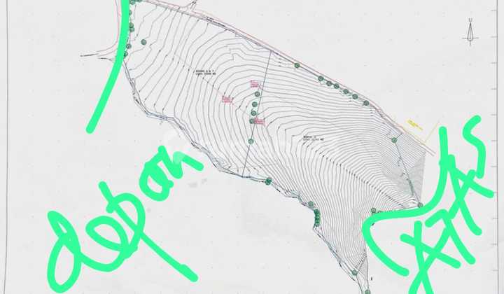 Tanah Murah Super Strategis View Sunset Di Pecatu Tanah Murah Super Strategis View Sunset Di Pecatu