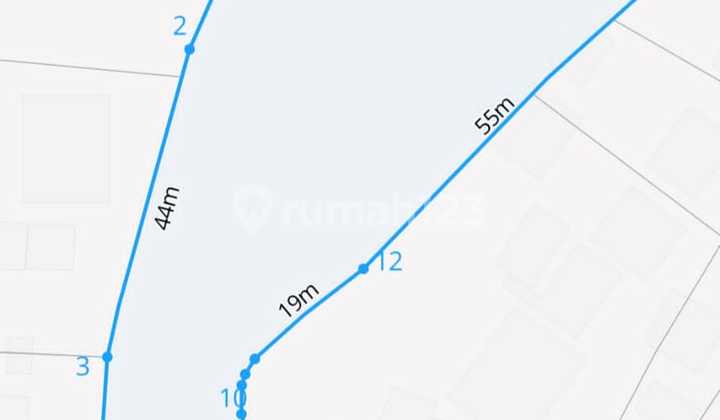 Premium Strategic and Affordable Land in Pecatu Premium Strategic and Affordable Land in Pecatu