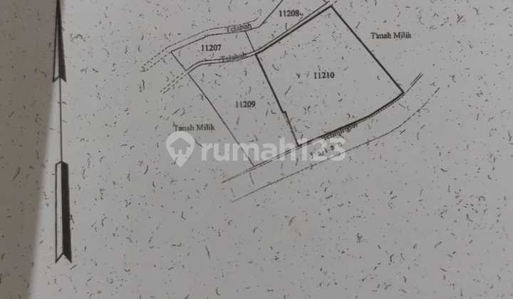 Tanah Strategis 14 Are Di Jln Tuka Dalung Tanah Strategis 14 Are Di Jln Tuka Dalung