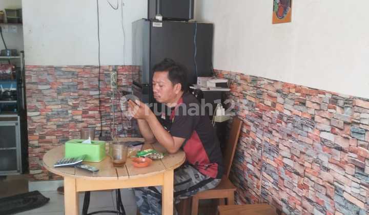 Over-contracted Strategic Business Location in Legian in Front of the Hotel Over-contracted Strategic Business Location in Legian in Front of the Hotel