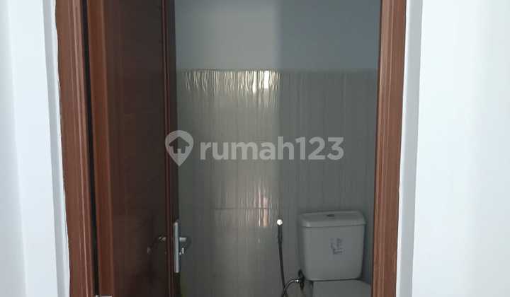 Rumah Baru Siap Renovasi 3 Kamar Tidur Di Ungasan 2