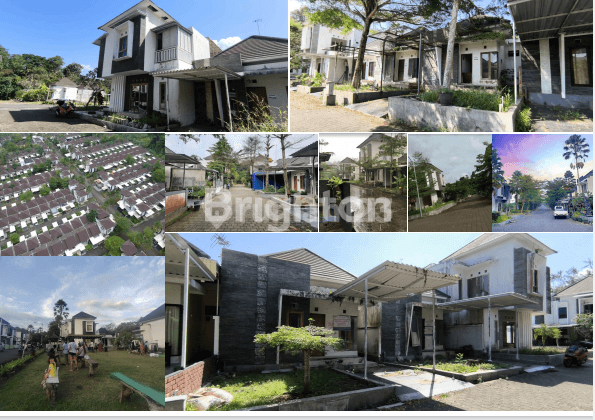 RUMAH SIAP HUNI DI TABANAN HARGA SUPER MURAH 2