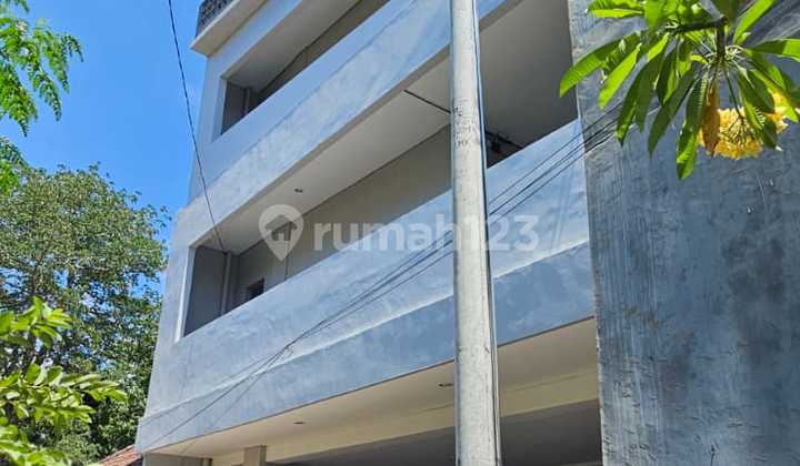 New Luxury Boarding House Ready to Occupancy in Jimbaran Near Campus New Luxury Boarding House Ready to Occupancy in Jimbaran Near Campus