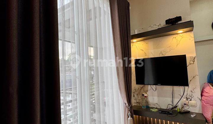 Rumah Mewah Harga Murah Di Ungasan Kuta Selatan 2