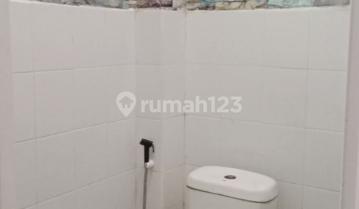 Rumah Bagus Dan Minimalis Di Kutuh Kuta Selatan Rumah Bagus Dan Minimalis Di Kutuh Kuta Selatan