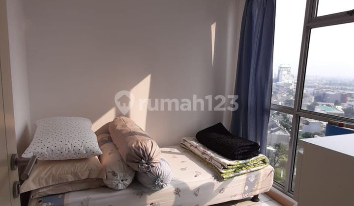 Sell Cheap Apartment M Town Tower Franklin Furnish