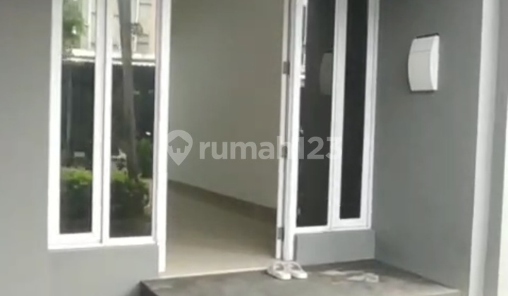 Dijual Rumah Green Lake City Amerika Latin Dijual Rumah Green Lake City Amerika Latin