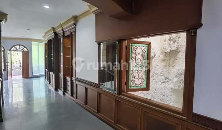 Dijual Rumah Taman Aries Utama 2 Lantai Jakarta Barat Dijual Rumah Taman Aries Utama 2 Lantai Jakarta Barat