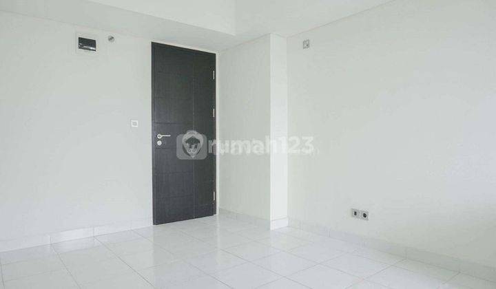 Dijual Apartemen Sentraland, Studio, Tower Bunaken, Hdp Timur 1