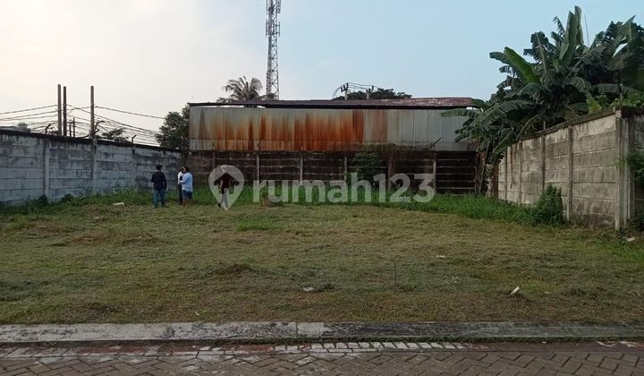 Dijual Cepat Kavling Strategis Metland Puri Dijual Cepat Kavling Strategis Metland Puri