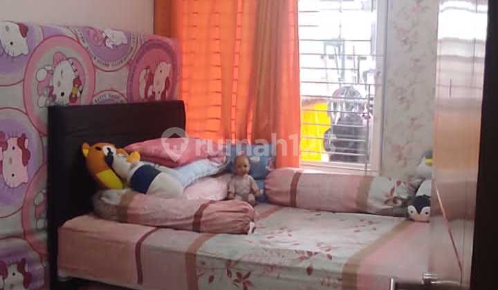 For Sale Nice House Duri Kosambi 2