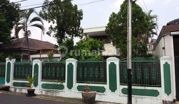 Dijual Rumah di Kebon Jeruk, Jakarta Barat Dijual Rumah di Kebon Jeruk, Jakarta Barat