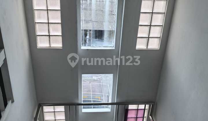 Dijual Rumah Ketapang Utara, Jakarta Barat 2