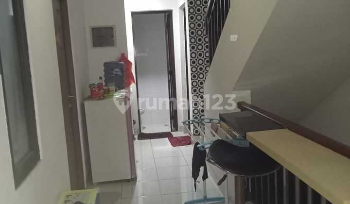 Dijual Rumah Kost Gading Serpong, Tangerang 2