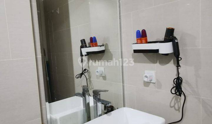 Dijual Apartemen Daan Mogot City, Jakarta Barat 2