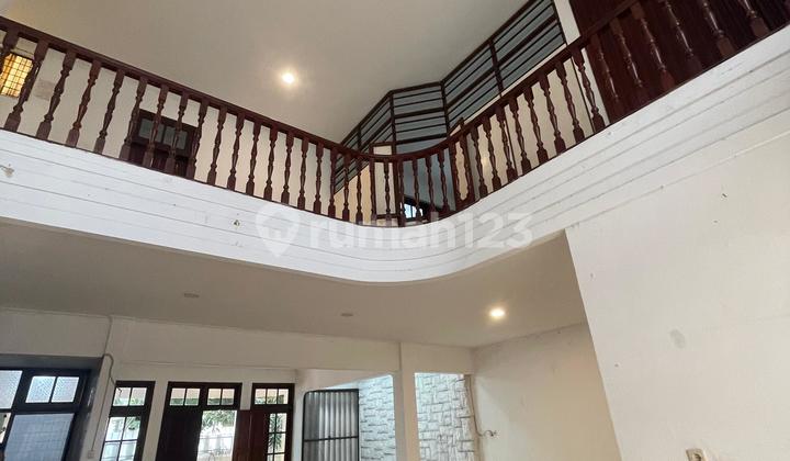 Dijual Rumah Taman Ratu, Jakarta Barat 11X22