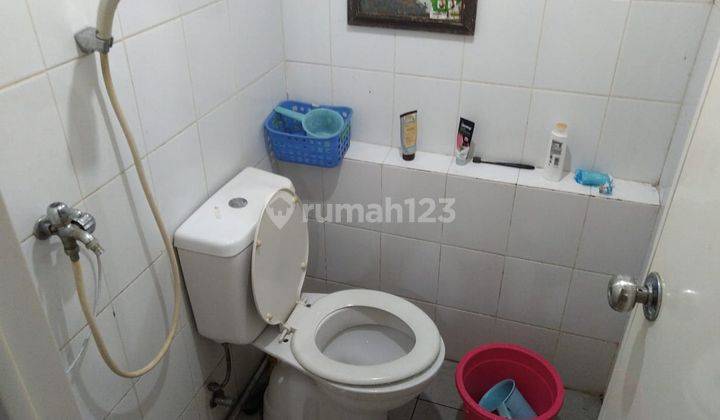 Dijual Apartemen Kalibata City, Jakarta Selatan 2