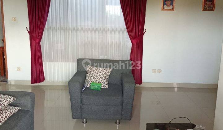 Rumah Premium 2 Lantai di Cupuwatu Purwomartani Kalasan Jalan Aspal 300m Jln. Solo Dekat Bandara 2