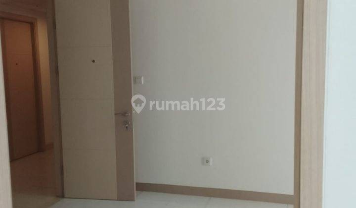 Dijual Apartemen 2 BR Tokyo Riverside Pik 2 Hanya 5 Menit Ke Pik 1 2