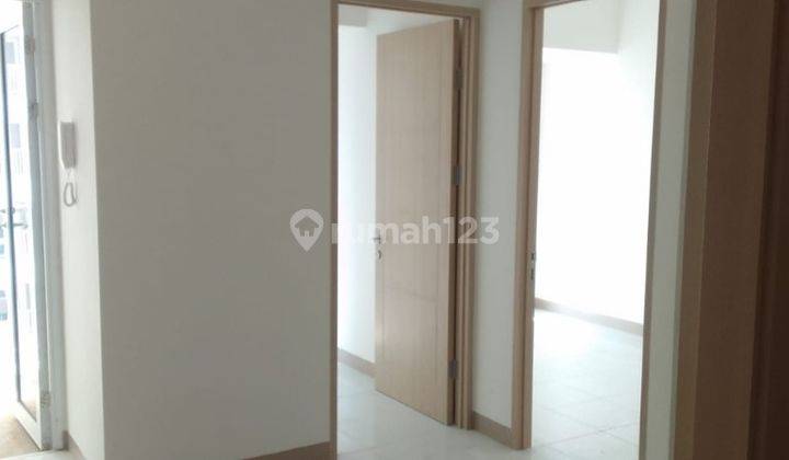 Apartemen Tokyo Riverside PIK 2 Hanya 5 Menit Ke PIK 1 1