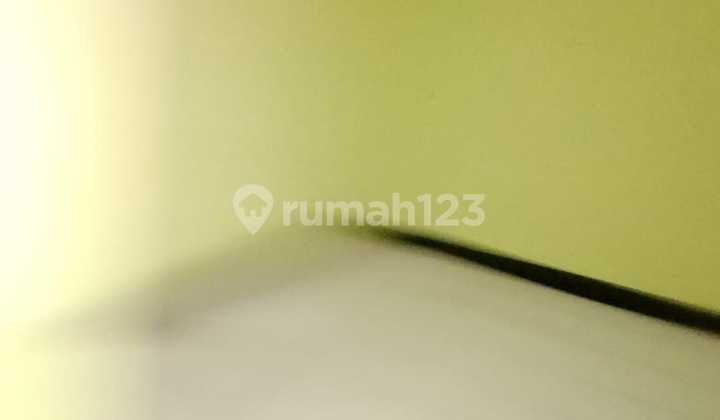 Rumah Di Tebet Timur Strategis 5 Menit Jalan Kaki Ke ECO Park Tebet, Sangat Dekat Ke St. KA Cawang Dan Pasar PSPT Tebet Timur  2