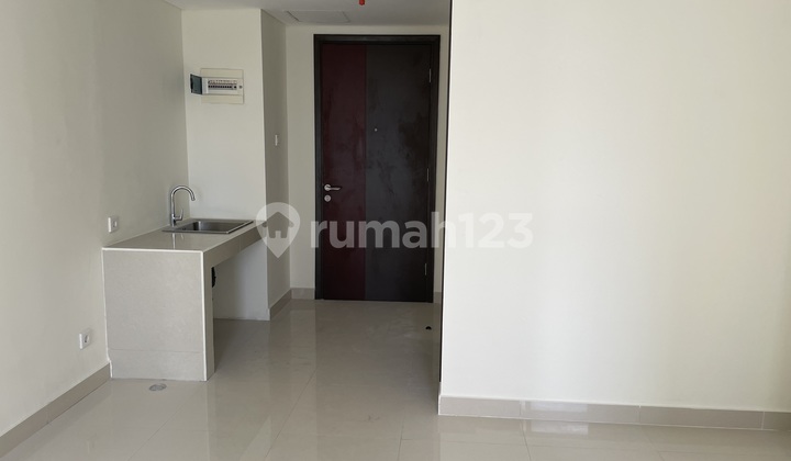Jual Cepat Murah Harga Dibawah Pasaran! Chadstone Pollux Cikarang Tower Dario