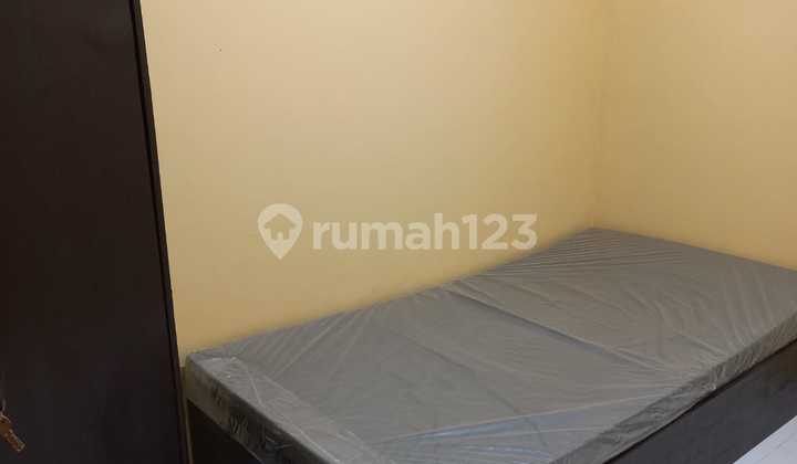 Jual Cepat Kost Aktif Sayap Dipatiukur Dekat Itb Shm Jual Cepat Kost Aktif Sayap Dipatiukur Dekat Itb Shm