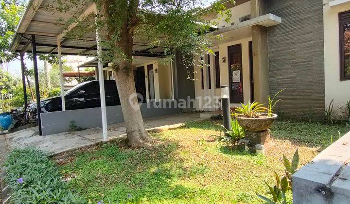 Grand Sharon Residence Siap Huni Harga Negi 1